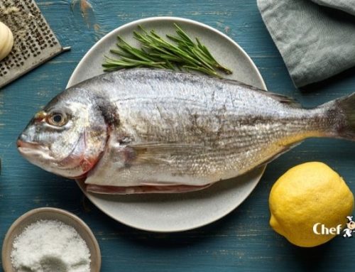 9 Tips for Cooking the Perfect Fish Dish!