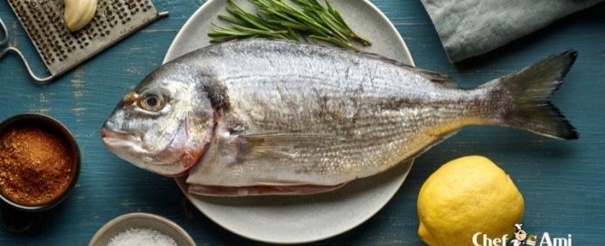 how-to-cook-fish