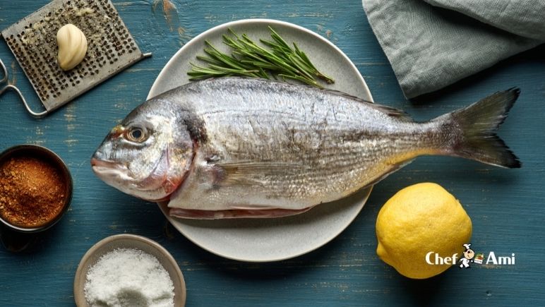 how-to-cook-fish
