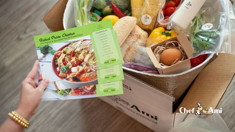 meal-kit-delivery-services-questions