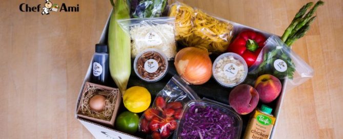 meal-kit-services-will-become-more-popular